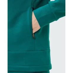 Venice Beach - Florence Jacket - Sweat- & Trainingsjacke^ Pullover & Hoodies|Alltagsbekleidung