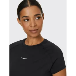 - Oda Drytivity Light - Funktionsshirt><noscript><img width=