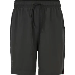 Venice Beach - PLM Lancaster Drytivity - Laufshorts