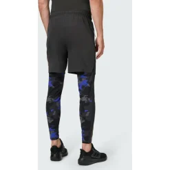 Venice Beach - PLM Lancaster Drytivity - Laufshorts