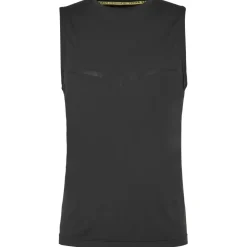 Venice Beach - PLM Pasadena Drytivity Mesh 01 - Tank Top