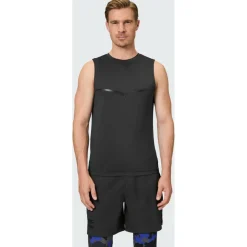 Venice Beach - PLM Pasadena Drytivity Mesh 01 - Tank Top