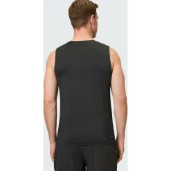 Venice Beach - PLM Pasadena Drytivity Mesh 01 - Tank Top