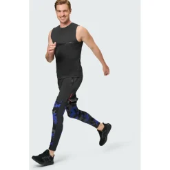 Venice Beach - PLM Pasadena Drytivity Mesh 01 - Tank Top