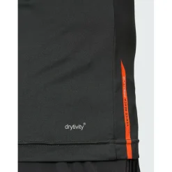 Venice Beach - PLM Pasadena Drytivity Mesh 01 - Tank Top