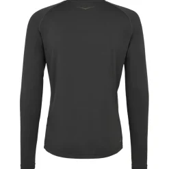 Venice Beach - PLM Richmond Drytivity 01 - Longsleeve