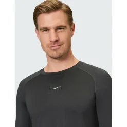 Venice Beach - PLM Richmond Drytivity 01 - Longsleeve