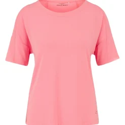 Venice Beach - Rae T-Shirt - Funktionsshirt^ Fitnessbekleidung|Shirts, Hemden & Longsleeves