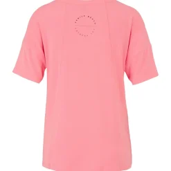 Venice Beach - Rae T-Shirt - Funktionsshirt^ Fitnessbekleidung|Shirts, Hemden & Longsleeves