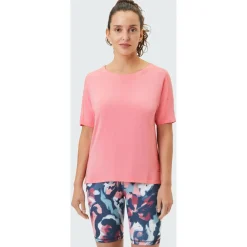 Venice Beach - Rae T-Shirt - Funktionsshirt^ Fitnessbekleidung|Shirts, Hemden & Longsleeves