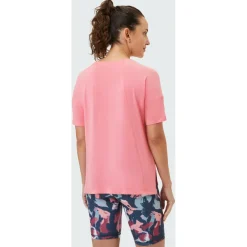 Venice Beach - Rae T-Shirt - Funktionsshirt^ Fitnessbekleidung|Shirts, Hemden & Longsleeves