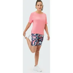 Venice Beach - Rae T-Shirt - Funktionsshirt^ Fitnessbekleidung|Shirts, Hemden & Longsleeves