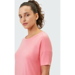 Venice Beach - Rae T-Shirt - Funktionsshirt^ Fitnessbekleidung|Shirts, Hemden & Longsleeves