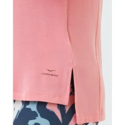 Venice Beach - Rae T-Shirt - Funktionsshirt^ Fitnessbekleidung|Shirts, Hemden & Longsleeves