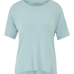 Venice Beach - Rae T-Shirt - Funktionsshirt^ Fitnessbekleidung|Shirts, Hemden & Longsleeves