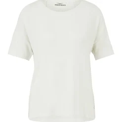 Venice Beach - Rae T-Shirt - Funktionsshirt^ Fitnessbekleidung|Shirts, Hemden & Longsleeves