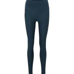 Venice Beach - Ravenna Tights 1/1 - Leggings