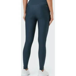 Venice Beach - Ravenna Tights 1/1 - Leggings