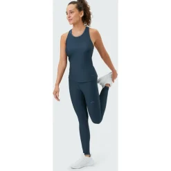 Venice Beach - Ravenna Tights 1/1 - Leggings