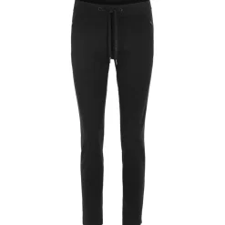 Venice Beach - Shelly Pants 1/1 - Trainingshose^ Fitnessbekleidung|Hosen