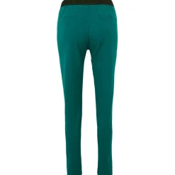 Venice Beach - Shelly Pants 1/1 - Trainingshose^ Fitnessbekleidung|Hosen