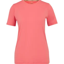 Venice Beach - Sia Drytivity Light T-Shirt - Funktionsshirt^ Fitnessbekleidung|T-Shirts