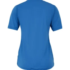 Venice Beach - Sia Drytivity Light T-Shirt - Funktionsshirt^ Fitnessbekleidung|T-Shirts