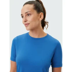Venice Beach - Sia Drytivity Light T-Shirt - Funktionsshirt^ Fitnessbekleidung|T-Shirts