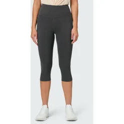 Venice Beach - Women's Amelia Drytivity Brushed Tights 3/4 - Leggings
