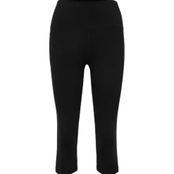 Venice Beach - Women's Amelia Drytivity Brushed Tights 3/4 - Leggings