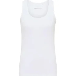 Venice Beach - Women's Brenda Drytivity Rib - Tank Top^ Fitnessbekleidung|Shirts, Hemden & Longsleeves