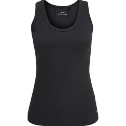 Venice Beach - Women's Brenda Drytivity Rib - Tank Top^ Fitnessbekleidung|Shirts, Hemden & Longsleeves