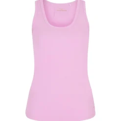 Venice Beach - Women's Brenda Drytivity Rib - Tank Top^ Fitnessbekleidung|Shirts, Hemden & Longsleeves
