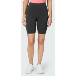 - Women's Camelia Drytivity Brushed - Leggings>Venice Beach