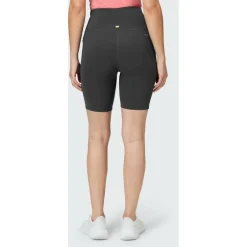 - Women's Camelia Drytivity Brushed - Leggings><noscript><img width=