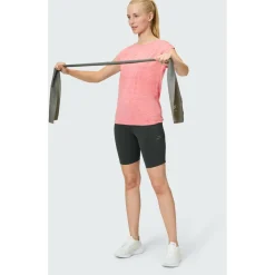 - Women's Camelia Drytivity Brushed - Leggings><noscript><img width=