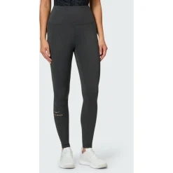 Venice Beach - Women's Camy Drytivity Brushed Tights 1/1 - Leggings