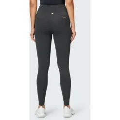 Venice Beach - Women's Camy Drytivity Brushed Tights 1/1 - Leggings