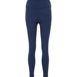 - Women's Carla Drytivity Com4Feel Light Tights - Leggings>Venice Beach Outlet