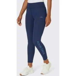 - Women's Carla Drytivity Com4Feel Light Tights - Leggings><noscript><img width=