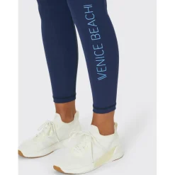 - Women's Carla Drytivity Com4Feel Light Tights - Leggings><noscript><img width=