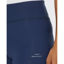 - Women's Carla Drytivity Com4Feel Light Tights - Leggings><noscript><img width=