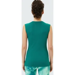 - Women's Eleam Drytivity T-Shirt - Funktionsshirt><noscript><img width=