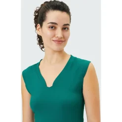 - Women's Eleam Drytivity T-Shirt - Funktionsshirt><noscript><img width=