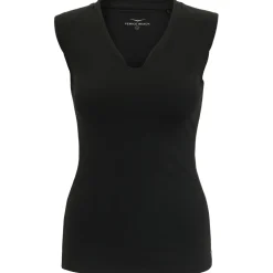 - Women's Eleam Drytivity T-Shirt - Funktionsshirt><noscript><img width=