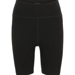 Venice Beach - Women's Freja Drytivity Shorts - Laufshorts