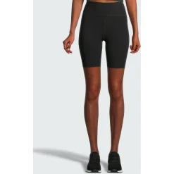 Venice Beach - Women's Freja Drytivity Shorts - Laufshorts