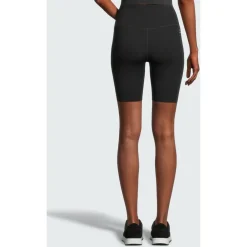 Venice Beach - Women's Freja Drytivity Shorts - Laufshorts