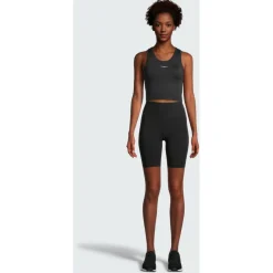 Venice Beach - Women's Freja Drytivity Shorts - Laufshorts