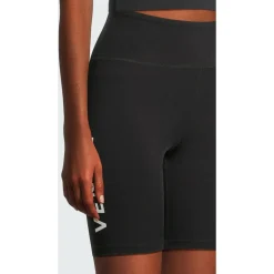 Venice Beach - Women's Freja Drytivity Shorts - Laufshorts